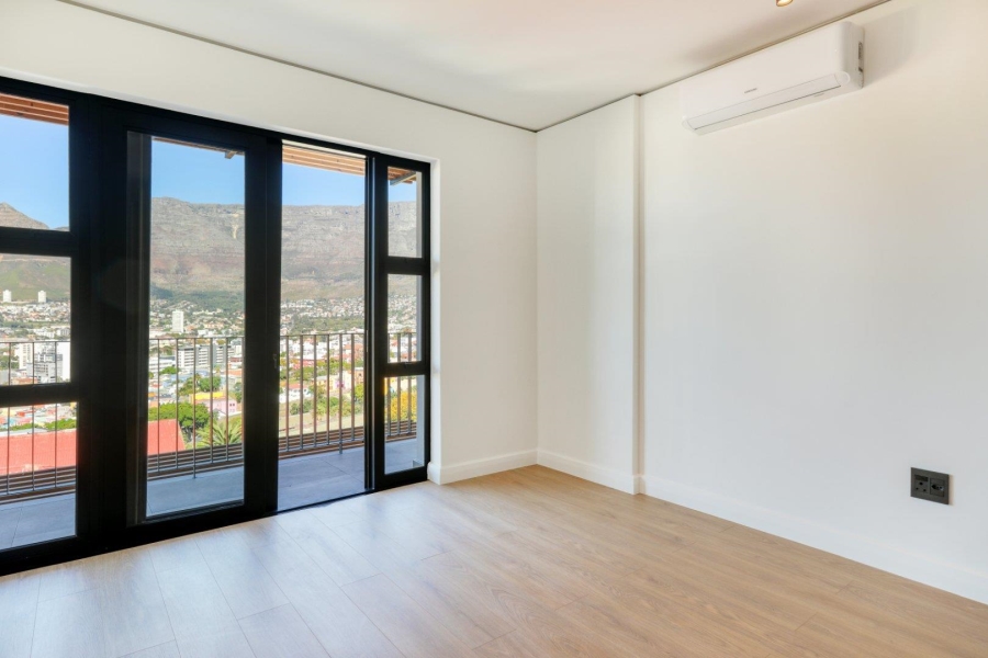 2 Bedroom Property for Sale in Bo Kaap Western Cape